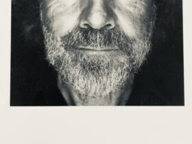 Livre – Par vents contraires, de Reinhold Messner