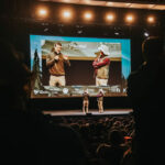 Latitude Expérience : l’aventure s’invite à Lyon le 2 avril 2025