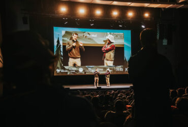 Latitude Expérience : l’aventure s’invite à Lyon le 2 avril 2025