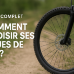 Comment choisir ses roues de VTT ? (Guide Complet 2025)