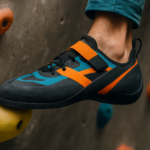 Meilleurs Chaussons d’Escalade : Guide Complet pour Choisir le Meilleur Modèle