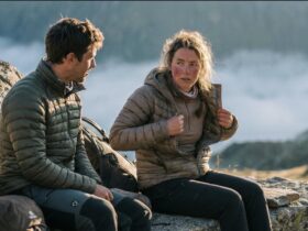 Les 9 Meilleures Doudounes de Randonnée en 2026 Les 9 Meilleures Doudounes de Randonnée en 2026