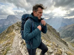 Meilleure Veste de Randonnée 2026 : Comparatif