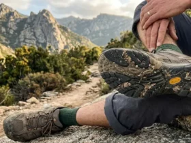 Meilleure Chaussure de Randonnée Basse 2026 : Test & Comparatif