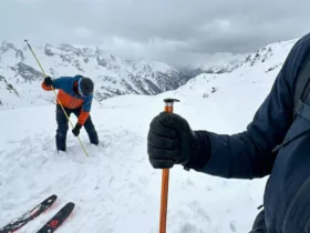 Meilleur DVA ARVA avalanche 2026 : comparatif et guide d&rsquo;achat