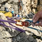 Meilleure Poulie Escalade Alpinisme 2026 – Comparatif Complet