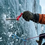 Meilleures Broches à Glace : Comparatif et Guide d&rsquo;Achat 2026