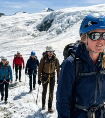 Meilleures lunettes de glacier 2026 : comparatif et guide d’achat Meilleures lunettes de glacier 2026 : comparatif et guide d’achat