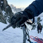 Meilleurs Gants Alpinisme : Comparatif et Guide d&rsquo;Achat 2026