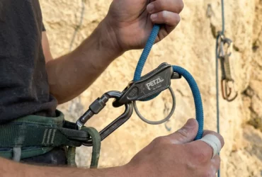 Meilleur Assureur Escalade 2026 : Top 10 Comparatif