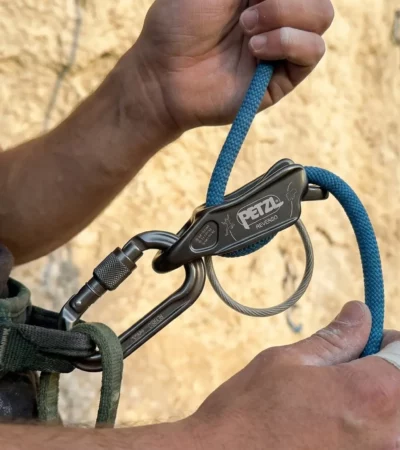 Meilleur Assureur Escalade 2026 : Top 10 Comparatif Meilleur Assureur Escalade 2026 : Top 10 Comparatif