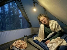 Meilleur Drap de Sac de Couchage 2026 : Comparatif & Test Meilleur Drap de Sac de Couchage 2026 : Comparatif & Test