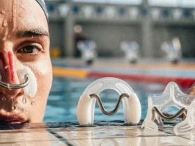 Meilleur pince-nez de natation : Comparatif, avis et conseils pour bien choisir Meilleur pince-nez de natation : Comparatif, avis et conseils pour bien choisir