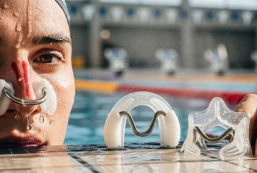 Meilleur pince-nez de natation : Comparatif, avis et conseils pour bien choisir Meilleur pince-nez de natation : Comparatif, avis et conseils pour bien choisir