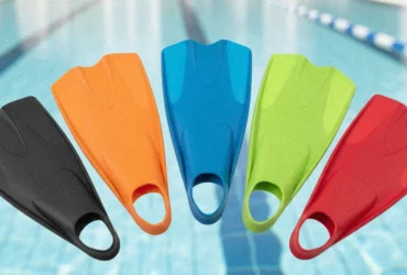 Les meilleures palmes pour la natation et nager en mer cet été 2023 Les meilleures palmes pour la natation et nager en mer cet été 2023