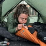 Meilleurs matelas randonnée 2026