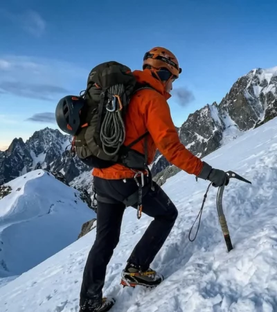 Le Meilleur Piolet d’Alpinisme en 2025 : Comparatif et Guide d’Achat Le Meilleur Piolet d’Alpinisme en 2025 : Comparatif et Guide d’Achat