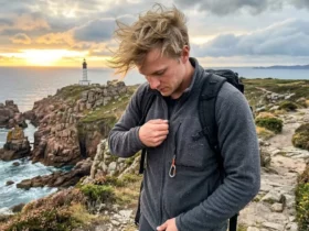 Les meilleures polaires de randonnée en 2026