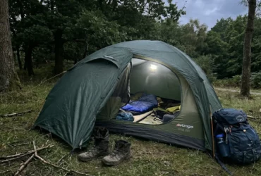 Meilleure tente camping : comparatif 2026 des meilleures tentes de camping Meilleure tente camping : comparatif 2026 des meilleures tentes de camping