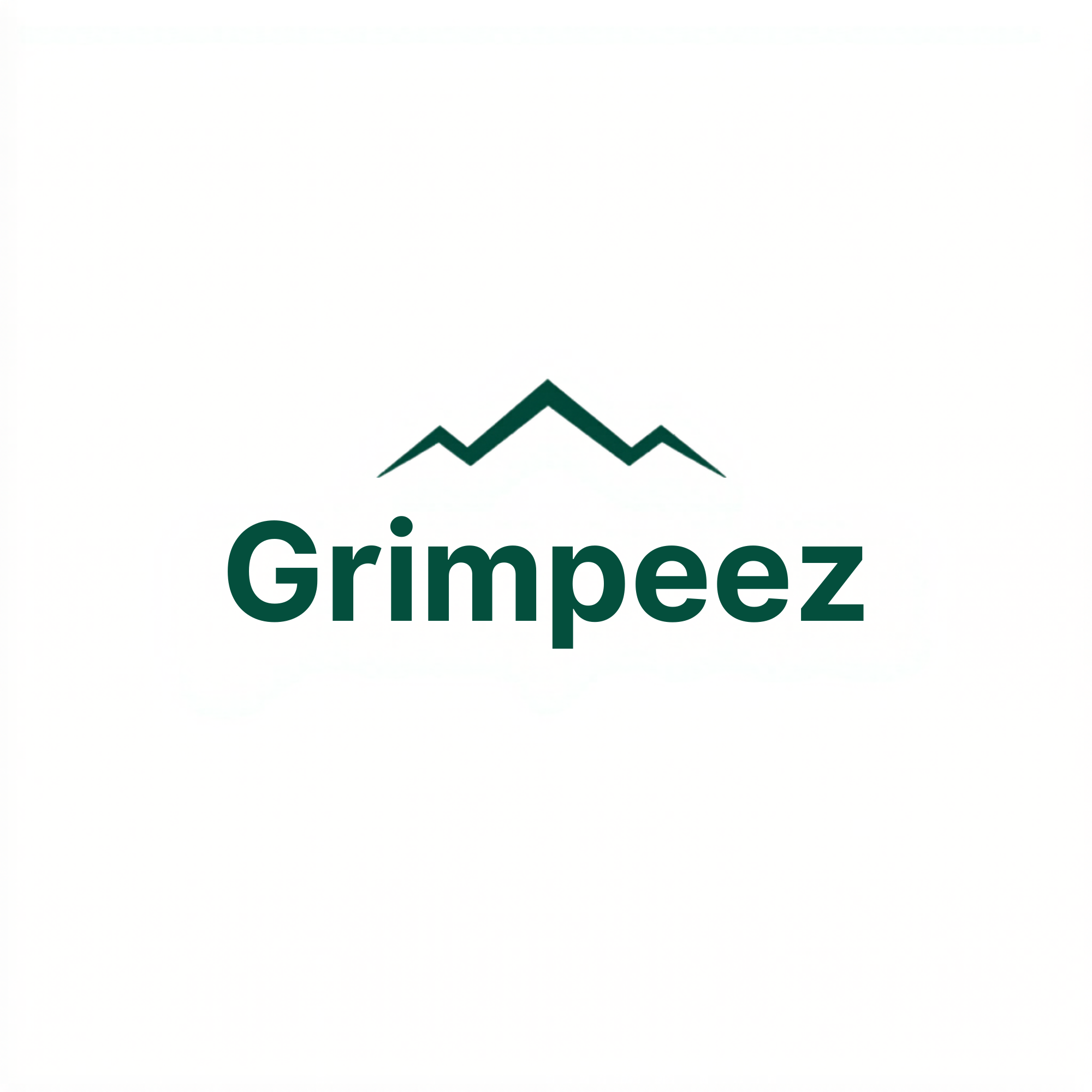 Grimpeez