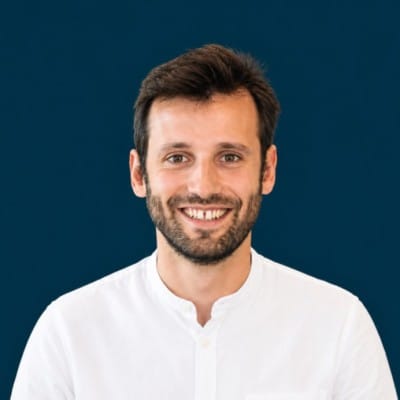 Cyprien Garnier