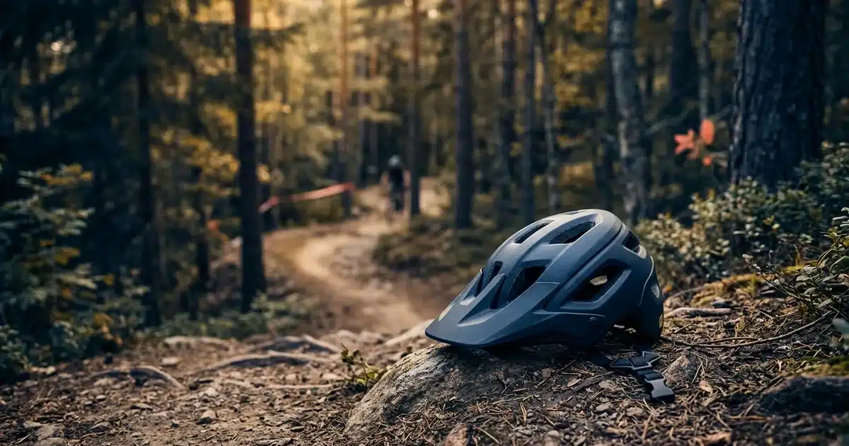 Meilleurs Casques de VTT 2025 : Notre Sélection des Modèles Incontournables pour Toutes les Disciplines