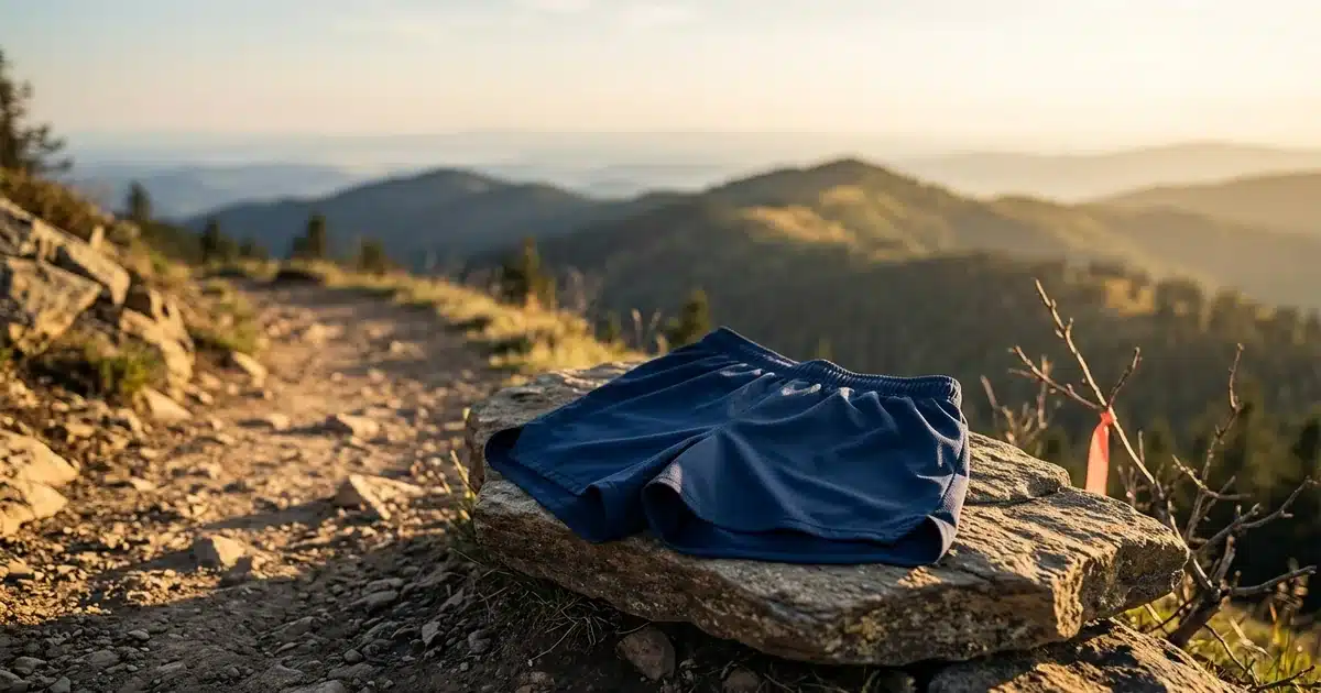 Les 9 Meilleurs Shorts de Running 2026 : Comparatif Route
