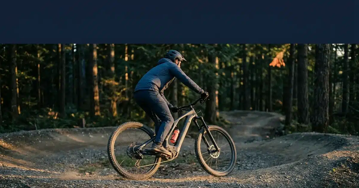 Meilleur vélo électrique : comparatif des top modèles et guide d’achat 2025