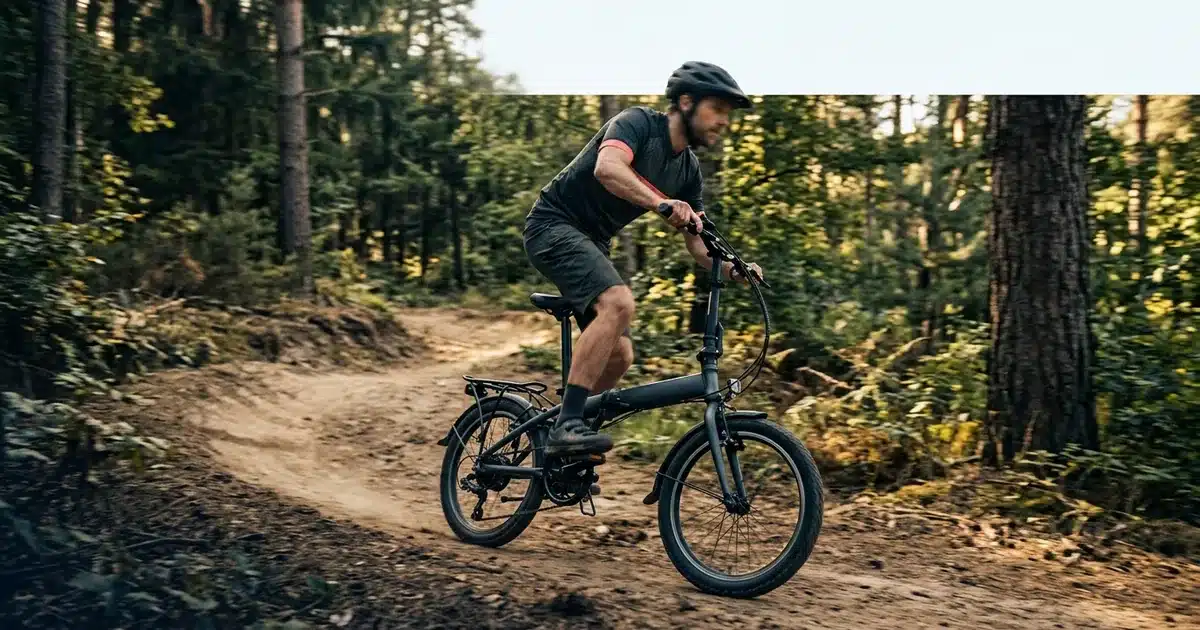 Les 7 Meilleurs Vélos Pliants en 2025 – Le Guide Ultime du Cycliste Urbain