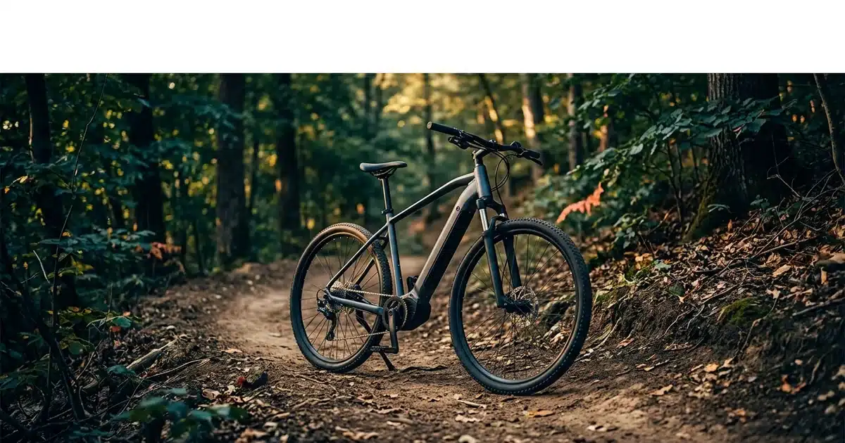 Les Meilleurs Vélos de Route Électriques en 2025 : Le Guide Complet pour Faire le Bon Choix