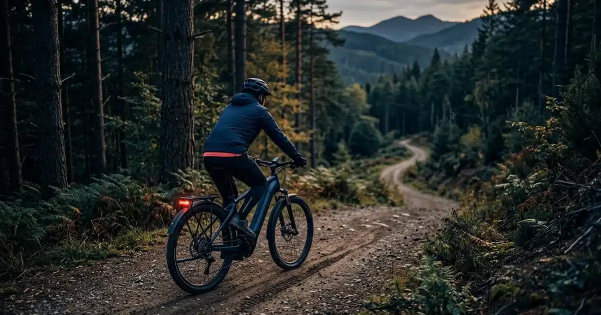 Les 7 Meilleurs Vélos VTC Électrique en 2025 : Le Guide pour Trouver VOTRE Modèle Idéal