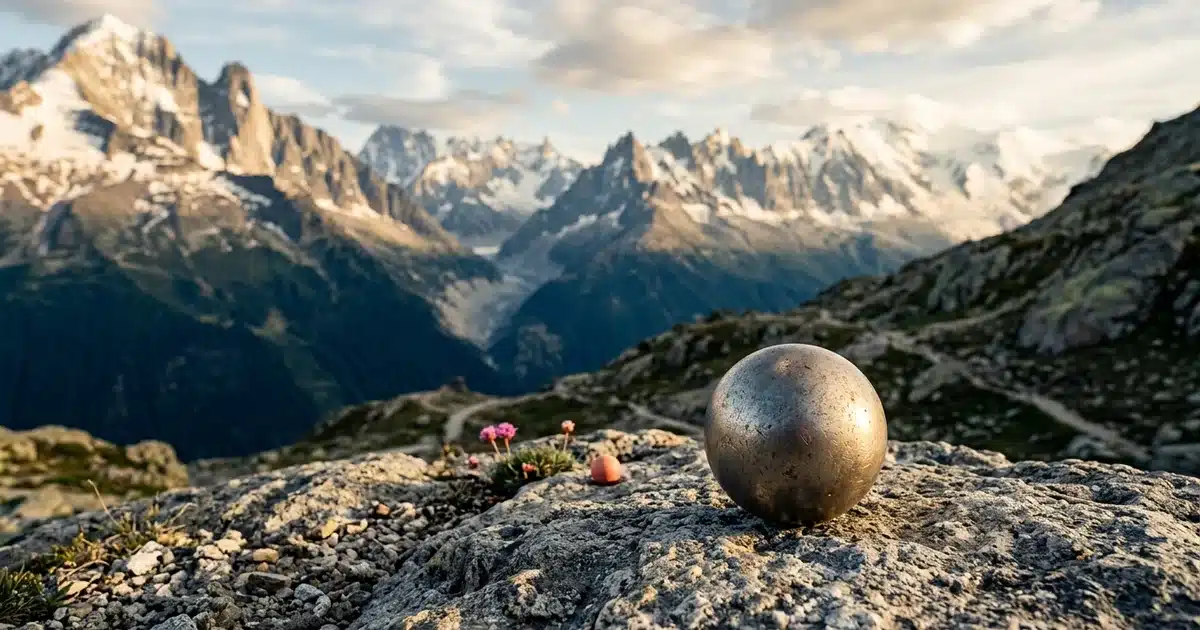 Top 5 des boules de pétanque incontournables en 2026