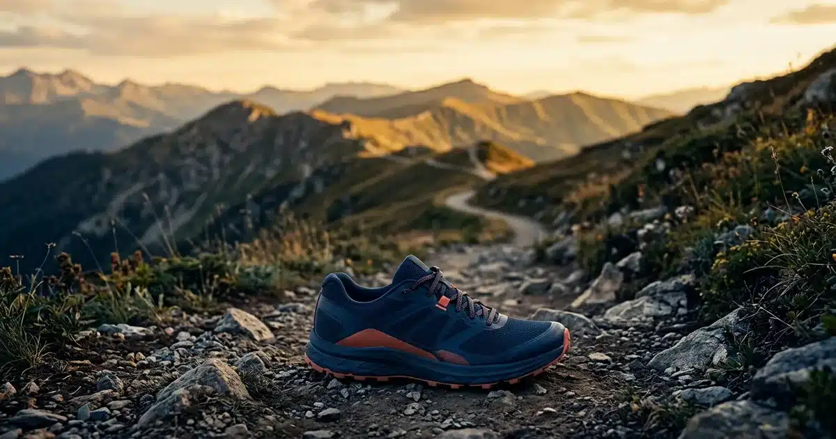 Les meilleures chaussures de Running sur route 2025 [Top 10]