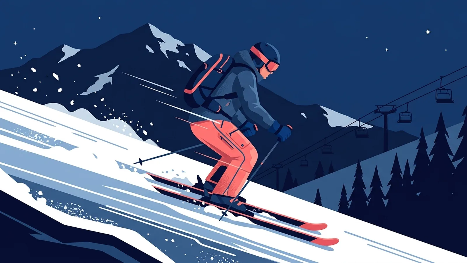 Meilleur pantalon de ski 2026 : le comparatif