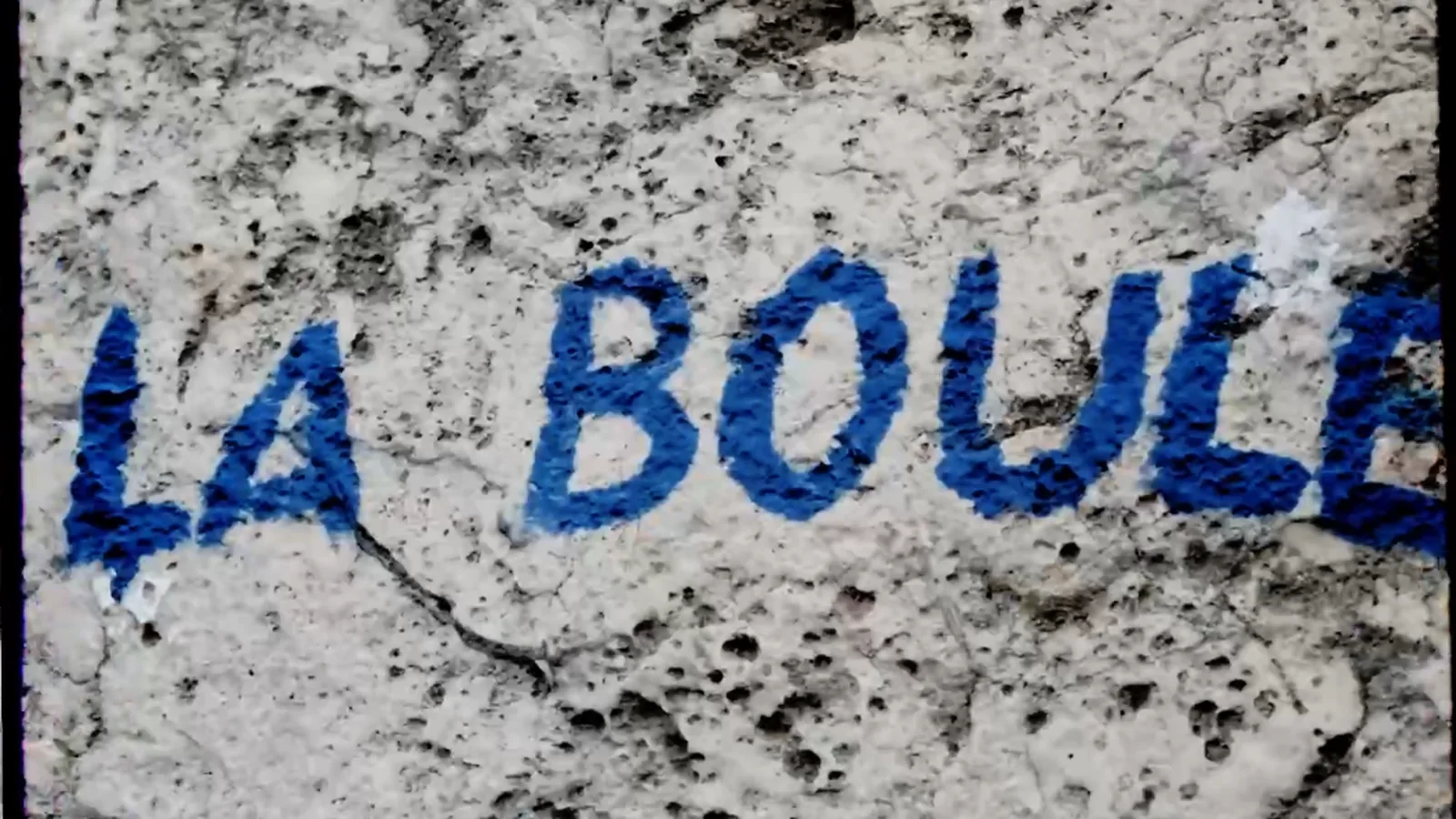 Beal Heritage Tour : La Boule d&rsquo;Edlinger arrive en salle